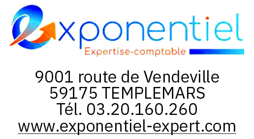 découvrez le cabinet comptable baillan à arras, votre partenaire de confiance pour la gestion de vos finances. profitez d'une expertise personnalisée en comptabilité, fiscalité et conseils pour entreprises et particuliers. contactez-nous dès aujourd'hui pour optimiser votre gestion financière.
