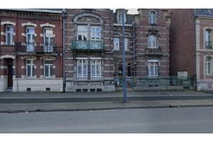 découvrez le cabinet comptable baillan à arras, votre partenaire de confiance pour une gestion financière efficace. nous proposons des services de comptabilité, de fiscalité et de conseils personnalisés pour entreprises et particuliers. optimisez votre comptabilité avec notre expertise locale.