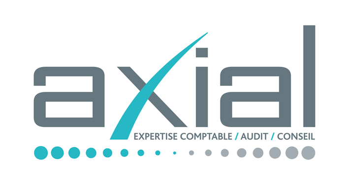 découvrez le cabinet comptable ballatore chabert, votre allié de confiance pour la gestion de vos finances et la fiscalité. nous offrons des services personnalisés adaptés aux entrepreneurs et aux entreprises, garantissant une expertise sur-mesure. contactez-nous pour optimiser votre comptabilité et sécuriser votre avenir financier.