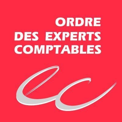 découvrez le cabinet comptable à barentin, votre expert en gestion financière et fiscale. nous proposons des services personnalisés pour les particuliers et les entreprises afin d'optimiser votre comptabilité et vos déclarations. contactez-nous pour un accompagnement sur mesure !