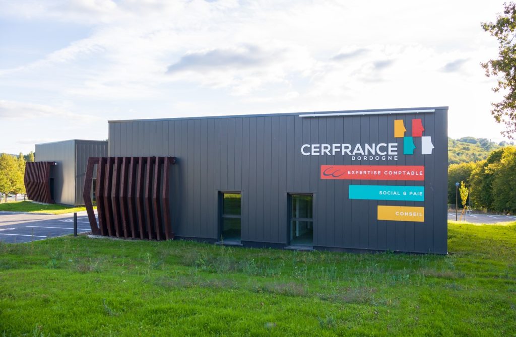 découvrez notre cabinet comptable à barentin, expert en gestion comptable et fiscale. nous accompagnons les entreprises de tous secteurs dans l'optimisation de leur comptabilité et la réalisation de leurs déclarations fiscales. profitez d'un service personnalisé pour assurer la santé financière de votre activité.