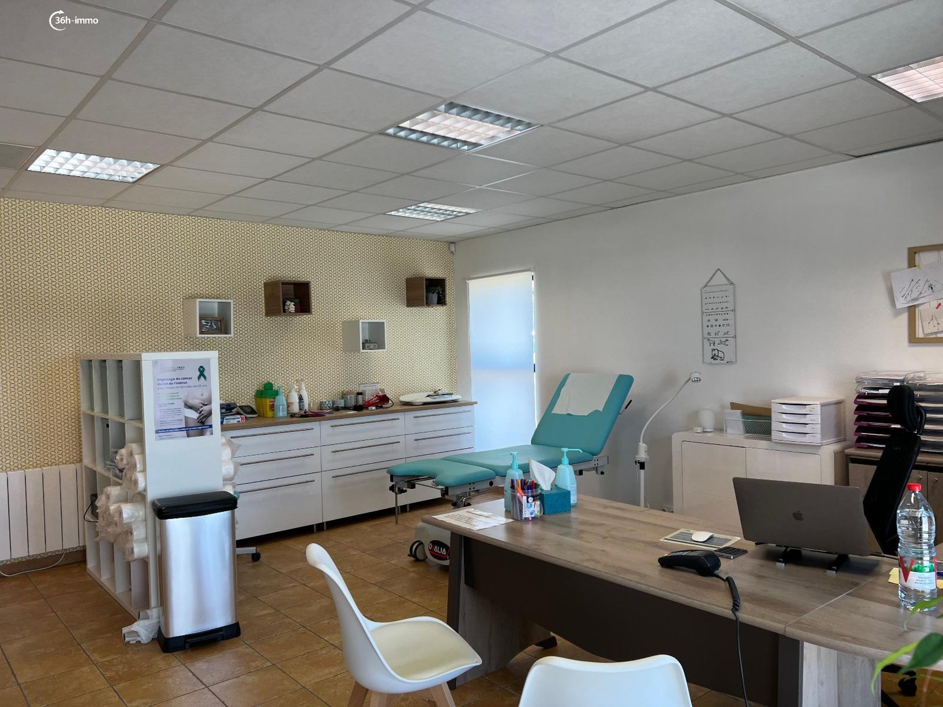 découvrez le cabinet comptable de barentin, votre partenaire de confiance pour la gestion financière et fiscale de votre entreprise. bénéficiez d'un accompagnement personnalisé et de conseils avisés pour optimiser votre comptabilité et assurer la pérennité de vos activités.