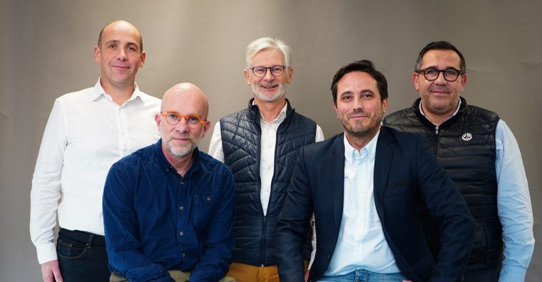 découvrez notre cabinet comptable à bayonne, spécialisé dans la gestion de vos finances et vous offrant des services personnalisés pour les entreprises et les particuliers. bénéficiez d'une expertise reconnue pour optimiser votre comptabilité et garantir votre sérénité financière.