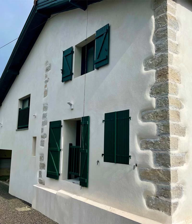 découvrez notre cabinet comptable à bayonne, spécialisé dans l'accompagnement des entreprises. profitez de nos services sur mesure pour optimiser votre gestion financière et fiscale.