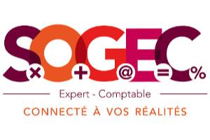 découvrez le cabinet comptable à bazas, spécialisé dans l'accompagnement des entreprises et des particuliers. profitez de conseils personnalisés, d'une gestion rigoureuse de vos finances et d'une expertise adaptée à vos besoins pour optimiser votre comptabilité et assurer la croissance de votre activité.