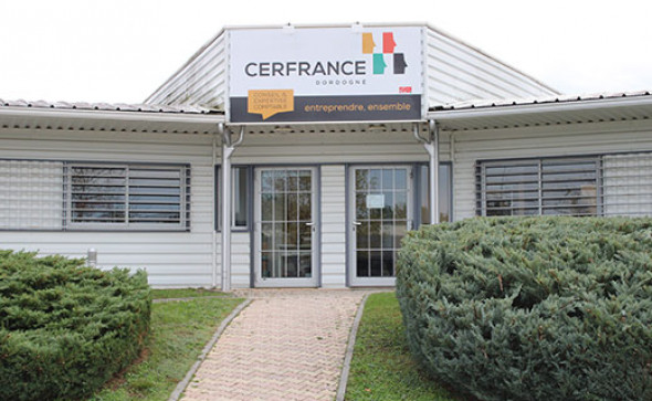 découvrez le cabinet comptable beaumont, votre partenaire de confiance pour la gestion de vos finances. nous offrons des services sur mesure en comptabilité, fiscalité et conseil aux entreprises et particuliers. profitez d'une expertise locale et d'un accompagnement personnalisé pour optimiser votre situation financière.