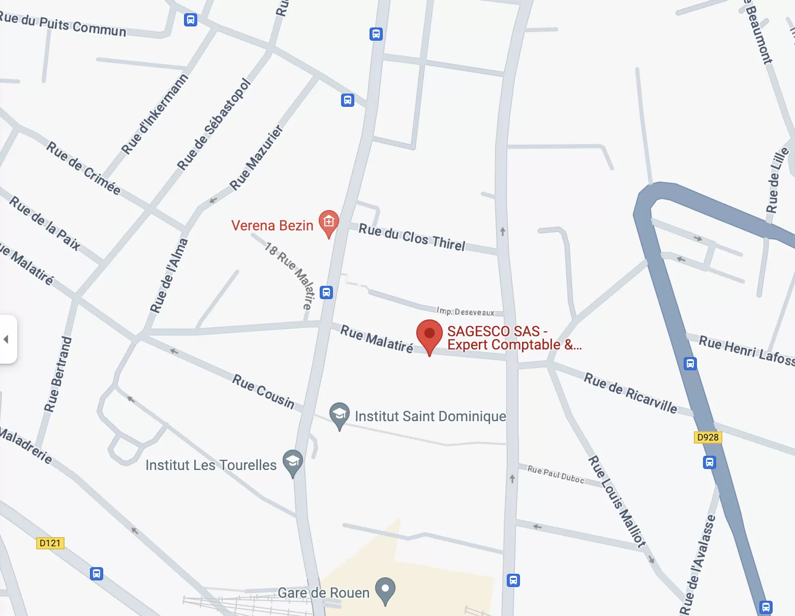 découvrez le cabinet comptable beaumont, expert en gestion financière et fiscale. nous offrons des services personnalisés pour les particuliers et les entreprises, garantissant un accompagnement de qualité pour optimiser votre comptabilité et assurer votre succès.