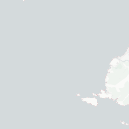 découvrez le cabinet comptable benjeloul à marseille, spécialisé dans la gestion comptable et fiscale pour les entreprises et les particuliers. nous offrons des solutions sur mesure pour optimiser votre comptabilité et vous accompagner dans la réussite de votre activité.