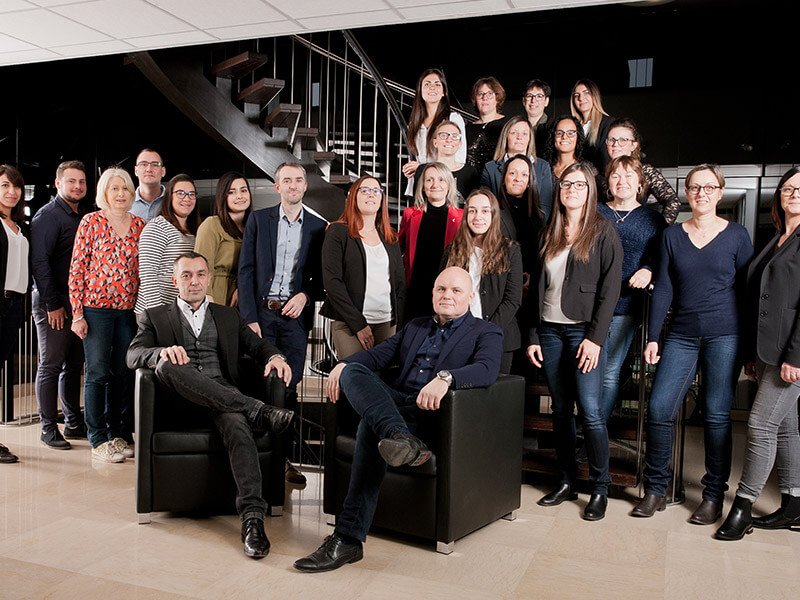 découvrez le cabinet comptable benjeloul à marseille, votre partenaire de confiance pour la gestion de vos finances. profitez de nos services personnalisés en comptabilité, fiscalité et conseil pour les entreprises et les indépendants. contactez-nous dès aujourd'hui pour optimiser la gestion de votre entreprise.