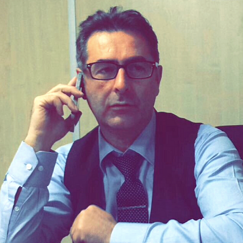 découvrez le cabinet comptable benjeloul à marseille, votre partenaire de confiance pour la gestion comptable, fiscale et sociale de votre entreprise. nous mettons à votre disposition notre expertise pour optimiser votre comptabilité et vous accompagner dans votre croissance.