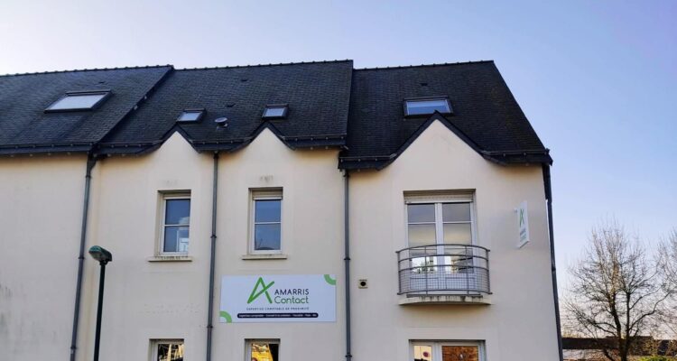 découvrez notre cabinet comptable spécialisé dans les bijouteries. nous offrons des services sur mesure pour optimiser la gestion financière de votre bijouterie, garantir une conformité réglementaire et maximiser votre rentabilité. faites confiance à notre expertise pour un suivi personnalisé et des conseils adaptés à votre secteur.