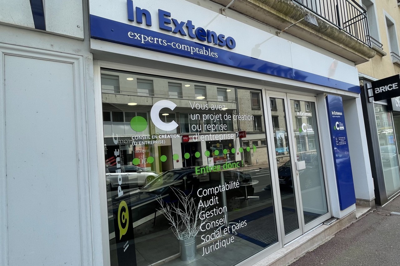 découvrez notre cabinet comptable spécialisé dans le secteur des bijouteries. nous vous accompagnons dans la gestion de votre comptabilité, vous assurant des conseils adaptés pour optimiser votre entreprise et maximiser votre rentabilité.