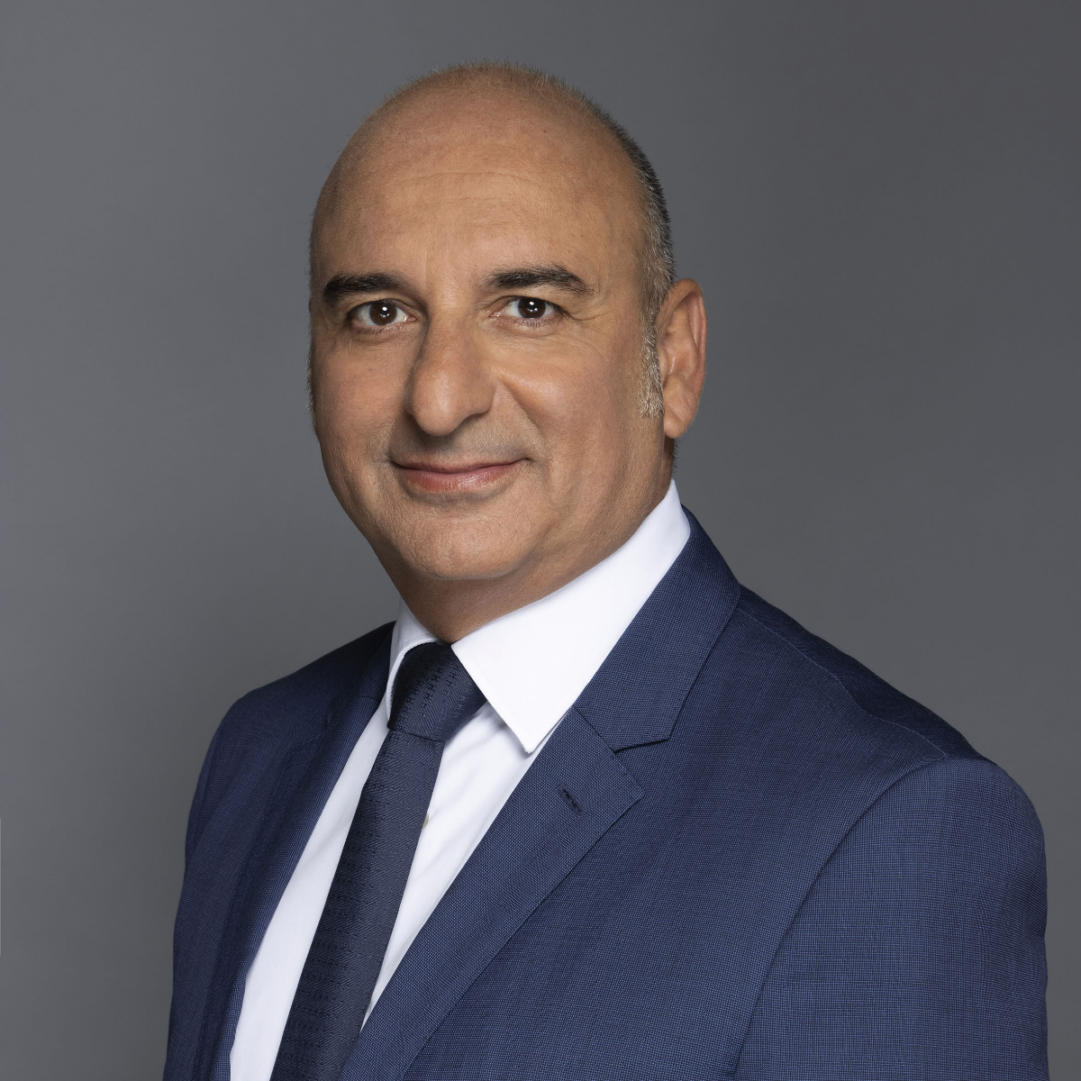 découvrez les services professionnels du cabinet comptable bolloré, spécialiste en comptabilité, fiscalité et conseil financier. notre équipe expérimentée vous accompagne pour optimiser la gestion de votre entreprise et assurer sa croissance.