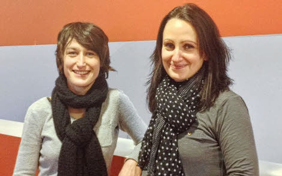 découvrez le cabinet comptable bolloré, votre partenaire de confiance pour une gestion financière optimale. profitez de notre expertise en comptabilité, fiscalité et conseils aux entreprises pour assurer la réussite de votre activité.