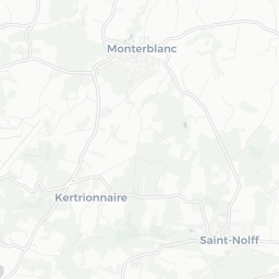 découvrez le cabinet comptable bolloré, votre partenaire de confiance pour la gestion de vos finances. nous offrons des services personnalisés en comptabilité, fiscalité et conseil pour accompagner les entreprises dans leur croissance. contactez-nous pour une consultation sur mesure.