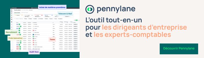découvrez le cabinet comptable bonières, votre partenaire de confiance pour une gestion financière optimale. nous offrons des services complets en comptabilité, fiscalité et conseil aux entreprises. notre équipe experte s'engage à vous accompagner vers la réussite en assurant une prestation sur mesure adaptée à vos besoins.