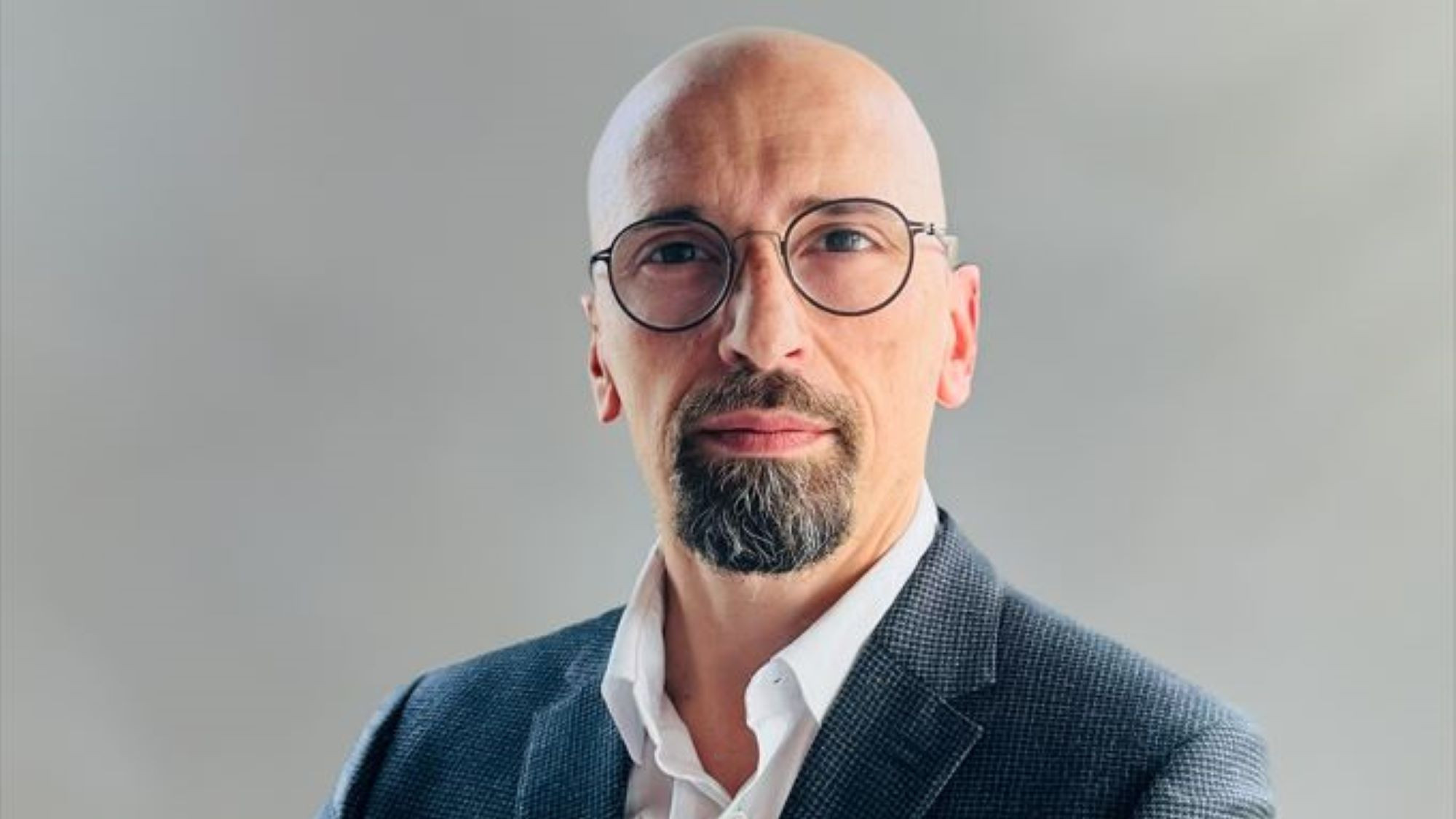 découvrez le cabinet comptable bonières, votre partenaire de confiance pour la gestion de vos finances. profitez d'un service personnalisé, d'experts à votre écoute et de solutions adaptées à vos besoins pour optimiser la comptabilité de votre entreprise.