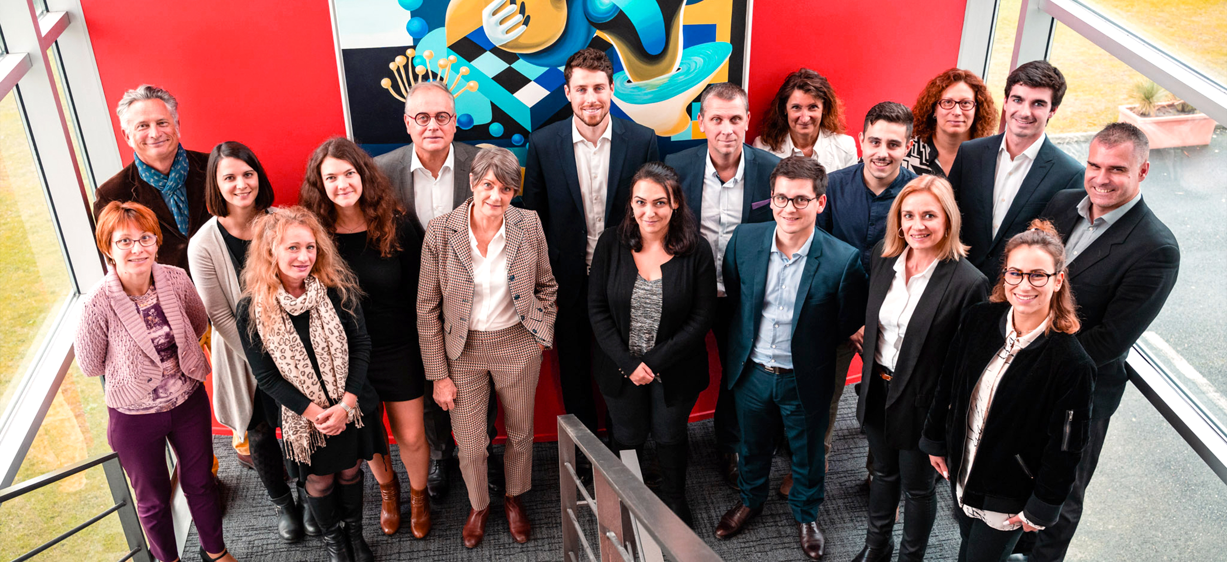 découvrez notre cabinet comptable à bordeaux, spécialisé dans l'accompagnement des entreprises pour optimiser leur gestion financière, fiscale et sociale. profitez de notre expertise locale pour un service personnalisé et adapté à vos besoins.