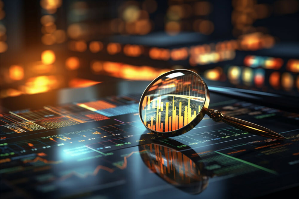 découvrez notre cabinet comptable à bouc-bel-air, spécialisé dans l'accompagnement des entreprises et des particuliers. bénéficiez de conseils personnalisés, de services de qualité en comptabilité, fiscalité et gestion financière. contactez-nous pour optimiser la gestion de vos comptes.