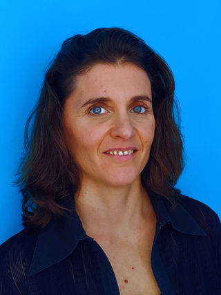 découvrez le cabinet comptable à bouc-bel-air, spécialisé dans la gestion de votre comptabilité, la fiscalité et l'accompagnement entrepreneurial. notre équipe d'experts vous offre des services sur mesure pour optimiser la santé financière de votre entreprise. contactez-nous pour un devis personnalisé !