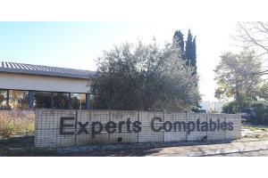 découvrez notre cabinet comptable à bouc-bel-air, spécialisé dans l'accompagnement des entreprises et des particuliers. bénéficiez de conseils personnalisés, d'une gestion rigoureuse de vos finances et d'un expertise adaptée à vos besoins.