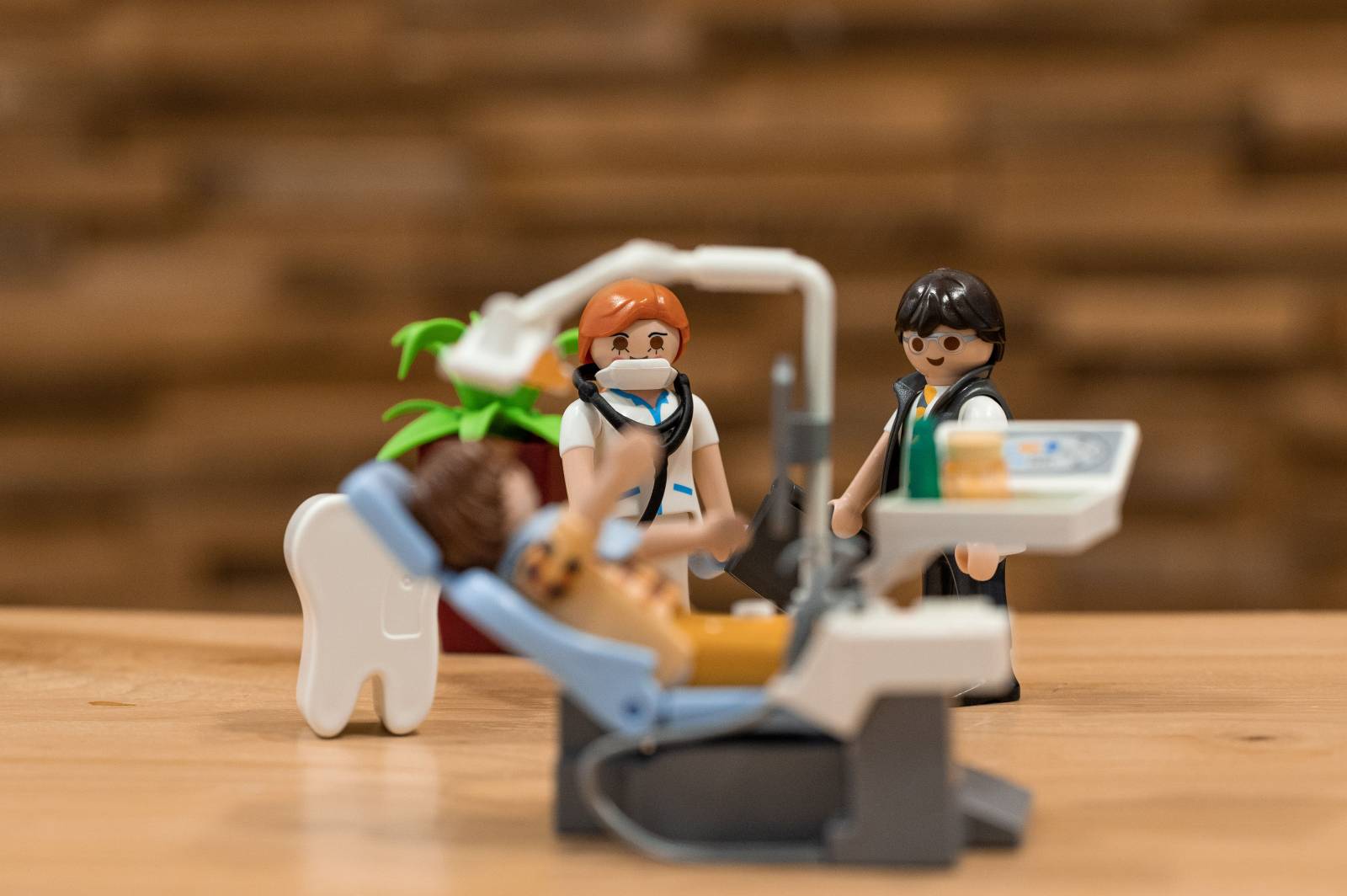 découvrez notre cabinet comptable à bouc-bel-air, spécialisé dans l'accompagnement des entreprises et des particuliers. profitez de nos services sur mesure pour la gestion de votre comptabilité, la fiscalité et le conseil financier. votre partenaire de confiance pour optimiser votre réussite financière.