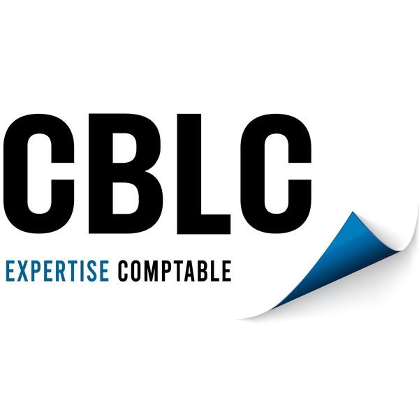 découvrez notre cabinet comptable à boujan, spécialisé dans l'accompagnement des entreprises et des particuliers. profitez d'un service personnalisé, d'une expertise de qualité et de conseils adaptés à vos besoins financiers. contactez-nous pour optimiser votre gestion comptable.