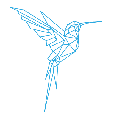 découvrez le cabinet comptable boujan, votre partenaire de confiance pour la gestion de vos finances. nous offrons des services personnalisés en comptabilité, fiscalité et conseil aux entreprises et particuliers. faites le choix de l'excellence pour votre comptabilité.