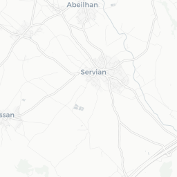 découvrez notre cabinet comptable à boujan, spécialisé dans la gestion comptable, fiscale et sociale des entreprises. profitez de conseils personnalisés et d'un accompagnement professionnel pour optimiser la santé financière de votre société.