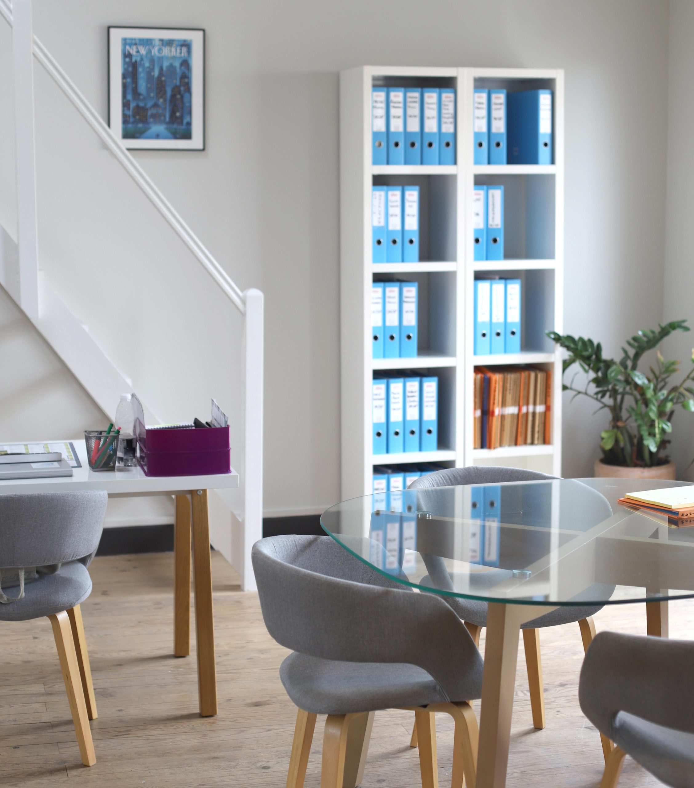 découvrez notre cabinet comptable au bouscat, expert en gestion financière et fiscale. nous accompagnons les entreprises et les particuliers dans l’optimisation de leur comptabilité, avec des solutions sur-mesure et un service de qualité pour assurer votre sérénité financière.