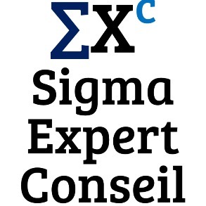 découvrez notre cabinet comptable à bouscat, spécialisé dans la gestion financière, la fiscalité et l'accompagnement des entreprises. nous offrons des services personnalisés pour simplifier la comptabilité et optimiser la performance de votre activité.