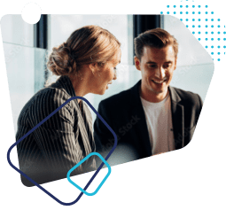 découvrez notre cabinet comptable à bressuire, spécialement dédié aux professionnels et aux entreprises. profitez de conseils personnalisés, d'expertise en gestion financière et d'un accompagnement sur mesure pour optimiser votre comptabilité.