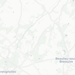 découvrez notre cabinet comptable à bressuire, spécialisé dans l'accompagnement des entreprises et des particuliers. nous offrons des services de comptabilité, de conseil fiscal et de gestion financière adaptés à vos besoins. confiez-nous votre comptabilité et profitez de notre expertise pour optimiser votre activité.