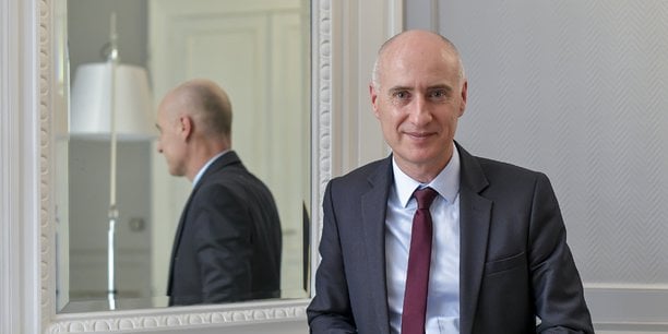 découvrez notre cabinet comptable à bressuire, expert en gestion financière et fiscale. nous offrons des solutions adaptées aux professionnels et aux entreprises pour optimiser votre comptabilité et vous accompagner dans votre développement. contactez-nous dès aujourd'hui pour un diagnostic gratuit !