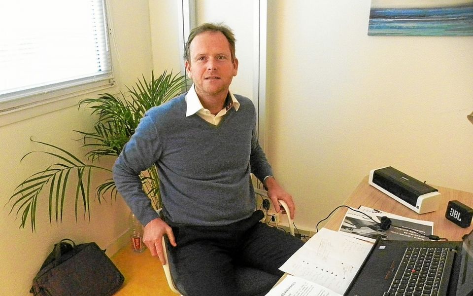 découvrez notre cabinet comptable à brest, spécialisé dans la gestion de vos finances et l'optimisation fiscale. notre équipe d'experts vous accompagne pour simplifier votre comptabilité et développer votre activité.