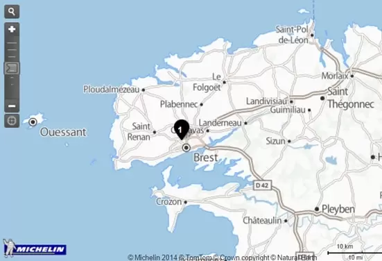 découvrez notre cabinet comptable à brest, spécialisé dans la gestion financière et fiscale des entreprises. profitez de conseils personnalisés, d'un suivi rigoureux et d'expertises adaptées à vos besoins. confiez-nous vos comptes et concentrez-vous sur le développement de votre activité.