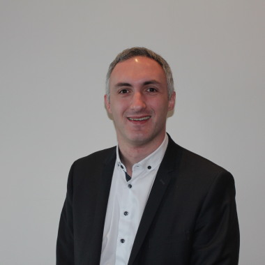 découvrez le cabinet comptable bron mannevy, votre partenaire de confiance pour toutes vos besoins en expertise comptable, gestion fiscale et conseils financiers. profitez d'un service personnalisé pour optimiser votre entreprise et simplifier votre comptabilité.