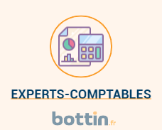 découvrez le cabinet comptable bron mannevy, votre partenaire de confiance pour toutes vos besoins en comptabilité. notre équipe d'experts vous accompagne dans la gestion de vos finances, la création d'entreprises et l'optimisation fiscale. profitez de conseils personnalisés et de services adaptés à votre activité.