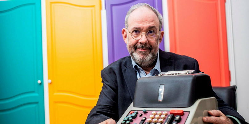 découvrez notre cabinet comptable à bruxelles, spécialisé dans la gestion financière et fiscale des entreprises. bénéficiez d'un accompagnement personnalisé, d'expertises pointues et de solutions adaptées à vos besoins. contactez-nous pour optimiser votre comptabilité et assurer la croissance de votre activité.