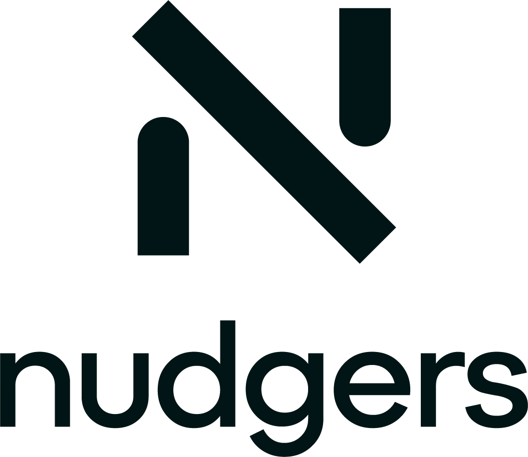 découvrez notre cabinet comptable à bruxelles, spécialisé dans l'accompagnement des entreprises et des particuliers. profitez d'une expertise sur mesure en comptabilité, fiscalité et conseil financier pour optimiser la gestion de vos finances.