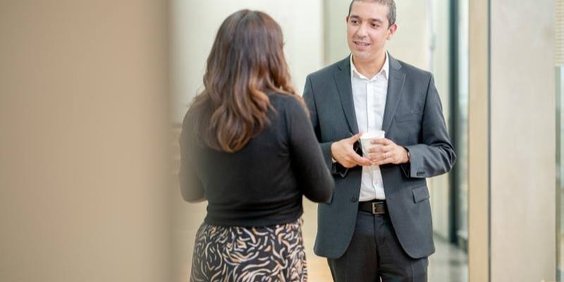 découvrez notre cabinet comptable à caissargues, spécialisé dans l'accompagnement des entreprises et des particuliers. profitez de services personnalisés en comptabilité, fiscalité et conseils financiers pour optimiser la gestion de vos finances.