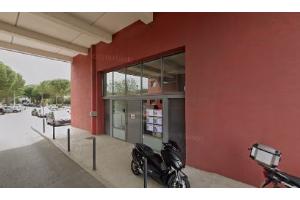 découvrez notre cabinet comptable à caissargues, spécialisé dans la gestion financière et fiscale pour les entreprises. profitez d'un accompagnement sur mesure pour optimiser votre comptabilité et développer votre activité en toute sérénité.