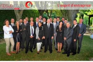 découvrez notre cabinet comptable à caissargues, spécialisé dans la gestion financière et fiscale pour les entreprises et les particuliers. nous offrons des solutions sur mesure pour optimiser votre comptabilité et vous accompagner dans votre développement.