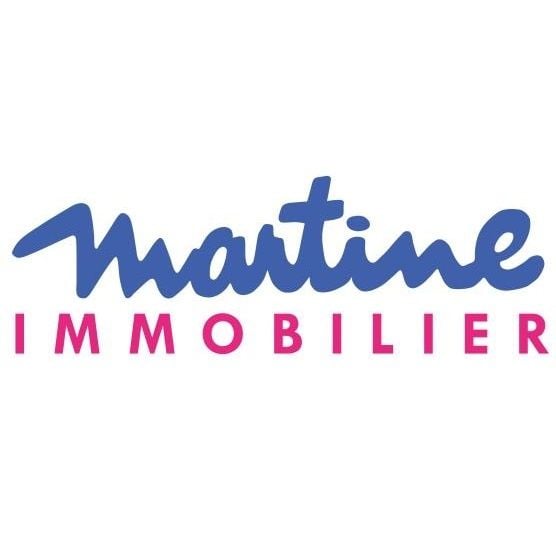 découvrez le cabinet comptable cantin, votre partenaire de confiance pour une gestion financière optimale. nous offrons des services sur mesure en comptabilité, fiscalité et conseils aux entreprises, garantissant un accompagnement professionnel pour assurer la réussite de votre activité.