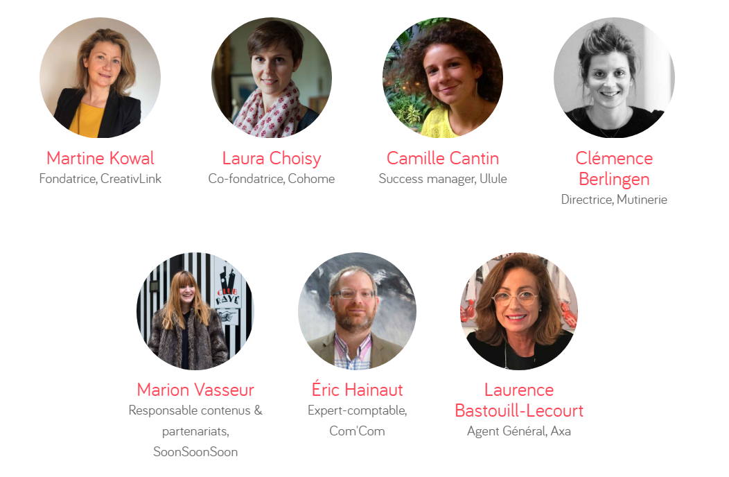 découvrez le cabinet comptable cantin, votre partenaire de confiance pour une gestion financière optimale. bénéficiez d'une expertise personnalisée en comptabilité, fiscalité et conseils d'entreprise. simplifiez votre administration et concentrez-vous sur la croissance de votre activité.