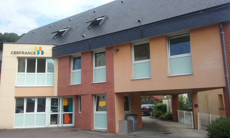 découvrez notre cabinet comptable à cany barville, spécialisé dans l'accompagnement des entreprises. profitez de conseils personnalisés, d'une expertise reconnue et de solutions adaptées à vos besoins pour optimiser la gestion de votre comptabilité.