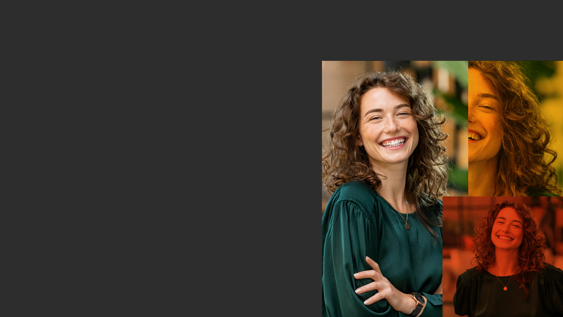 découvrez le cabinet comptable cany barville, votre partenaire de confiance pour une gestion comptable optimale. profitez de nos services personnalisés pour les entreprises et les particuliers, et bénéficiez d'une expertise locale au service de votre réussite financière.