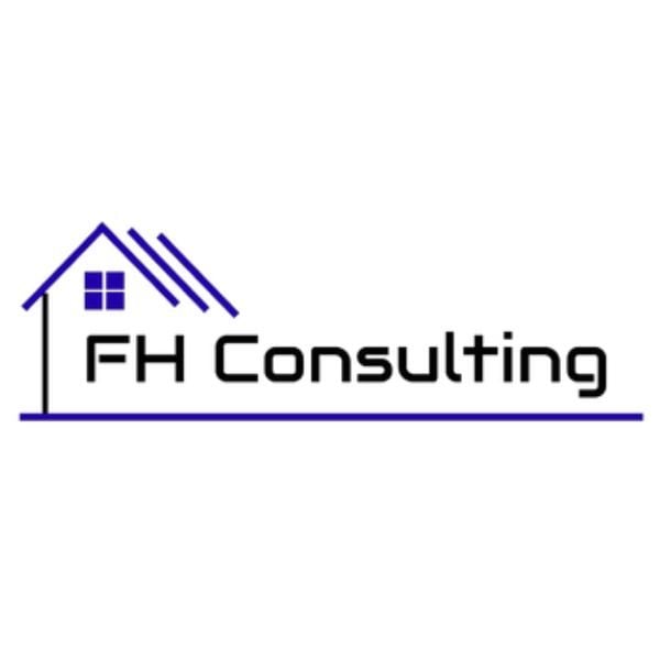 découvrez le cabinet comptable cany barville, votre partenaire de confiance pour tous vos besoins en comptabilité et gestion financière. profitez de notre expertise locale pour optimiser votre activité et garantir la conformité fiscale de votre entreprise.