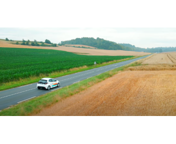 découvrez le cabinet comptable cany barville, votre partenaire de confiance pour la gestion de vos finances. profitez de notre expertise en comptabilité, fiscalité et conseil pour optimiser la performance de votre entreprise. contactez-nous dès aujourd'hui!