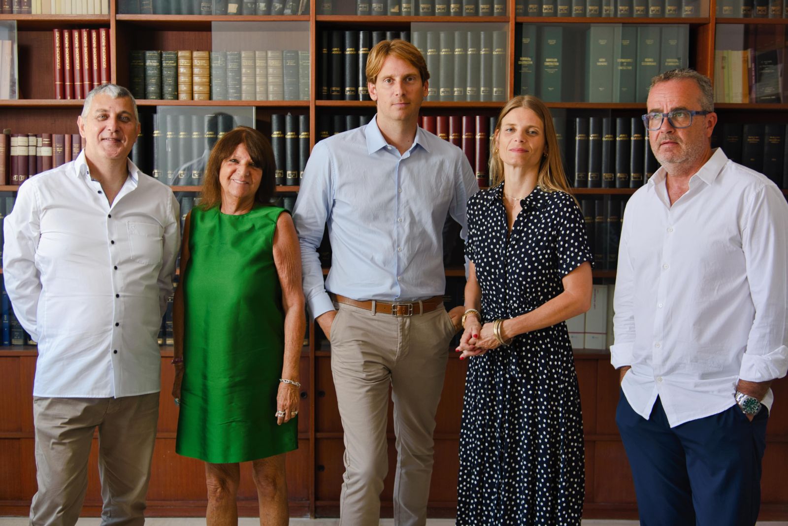 découvrez le cabinet comptable carpentier à douai, votre partenaire de confiance pour une gestion financière optimale. bénéficiez de conseils personnalisés, d'une expertise pointue en comptabilité et d'un accompagnement sur mesure pour le développement de votre entreprise.